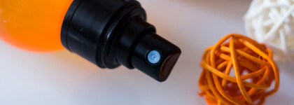 Находка для проблемной кожи: The Skin House Dr. Clear Magic Toner