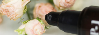 Эссенция для волос Esthetic House CP-1 Keratin Concentrate Ampoule: её прозвали "убийцей La'dor, заслуженно ли?