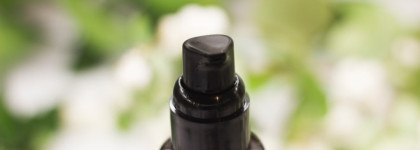 Эссенция для волос Esthetic House CP-1 Keratin Concentrate Ampoule: её прозвали "убийцей La'dor, заслуженно ли?