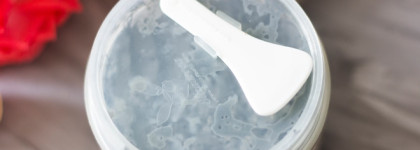 Моё долгожданное знакомство с пузырьковой маской Elizavecca Milky Piggy и патчами Secret Key Gold Racoony