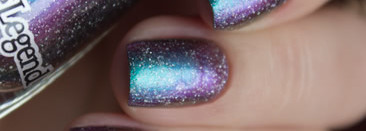 Космос - Dance Legend 843 Milky Way