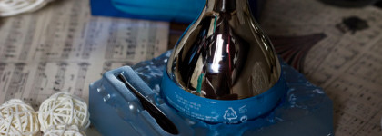 Любимый увлажняющий крем FarmStay Sea Horse Water Full Cream Whitening & Anti-Wrinkle