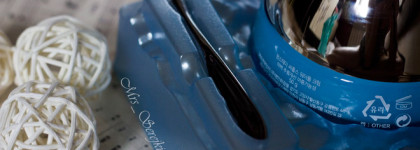 Любимый увлажняющий крем FarmStay Sea Horse Water Full Cream Whitening & Anti-Wrinkle