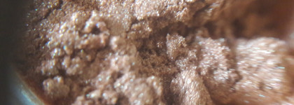 Медная пыльца Catrice Precious Pigments Loose Eyeshadow 040 Cosmic Copper