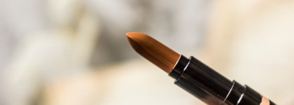 Кремовый контуринг с двусторонним стиком Catrice