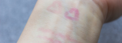 Карандашная история Catrice: лайнеры и тени-карандаш