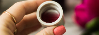 Сплэш-маска Blithe - бестселлер 2018 года