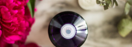 Сплэш-маска Blithe - бестселлер 2018 года