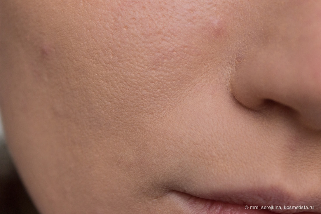 Тональный крем лореаль инфайибль 24 отзывы для сухой кожи лица