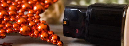 Фиаско L'Oreal Paris: тональный крем Infaillible Свежий тон 24H