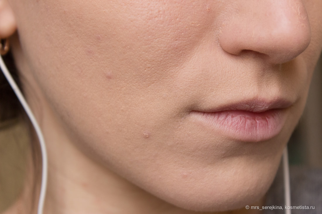 Тональный крем лореаль инфайибль 24 отзывы для сухой кожи лица