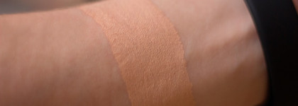 Фиаско L'Oreal Paris: тональный крем Infaillible Свежий тон 24H