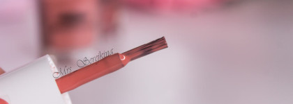 Berenice: 04 Harmony и 05 Ripe berries