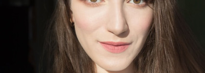 Обзор четырёх оттенков Essence Colour Boost mad about matte liquid lipstick