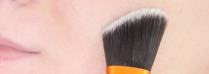 Прощание с летом: монобрендовый макияж с косметикой Catrice