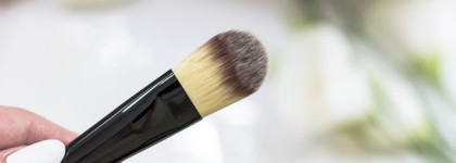 Карбокситерапия: новый опыт с Medisance Gang Nam CO2 Lifting gel Mask