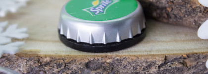 Мой уход за губами: мастхэвы и разочарования