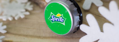 Мой уход за губами: мастхэвы и разочарования