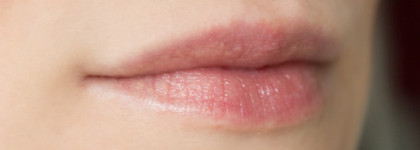 Мой уход за губами: мастхэвы и разочарования