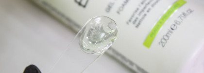 Noreva Exfoliac: в борьбе за чистую кожу