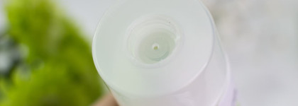 Noreva Exfoliac: в борьбе за чистую кожу