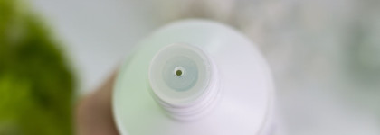 Noreva Exfoliac: в борьбе за чистую кожу