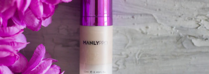 Быстрая растушеванная стрелка в фиолетовых тонах