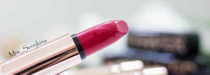 Большой обзор на помады и блески Catrice