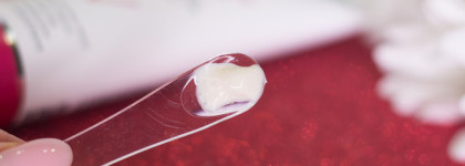 Новинки Aravia Laboratories для лица: крем-корректор, антиоксидантная и альгинатная маски