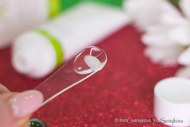 Новинки Aravia Laboratories для лица: крем-корректор, антиоксидантная и альгинатная маски
