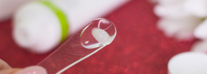 Новинки Aravia Laboratories для лица: крем-корректор, антиоксидантная и альгинатная маски