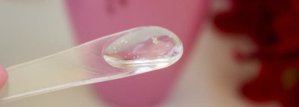 Мягкое очищение с Missha Misa Yei Hyun: обзор трех продуктов линейки