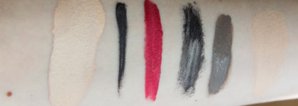 Мягкое очищение с Missha Misa Yei Hyun: обзор трех продуктов линейки