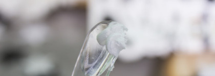 Не умеешь - не обещай: неудачная корейская пенка для умывания Esfolio