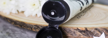 Не умеешь - не обещай: неудачная корейская пенка для умывания Esfolio