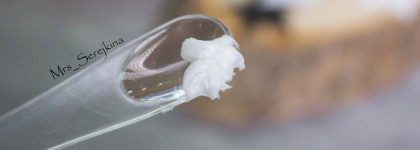 Не умеешь - не обещай: неудачная корейская пенка для умывания Esfolio