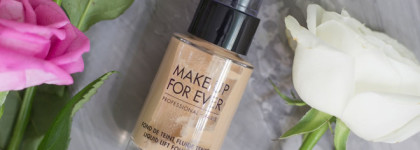 Вызов принят: no makeup makeup