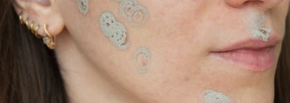 Вызов принят: no makeup makeup