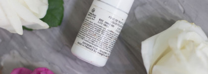 Вызов принят: no makeup makeup