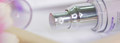 Обзор трех средств Aravia Professional: жидкие патчи, энзимная пудра и лифтинговый крем для декольте