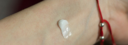 Мое знакомство с Rimmel и неожиданная любовь