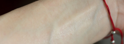 Мое знакомство с Rimmel и неожиданная любовь