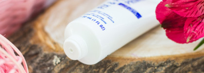 Мое знакомство с Rimmel и неожиданная любовь