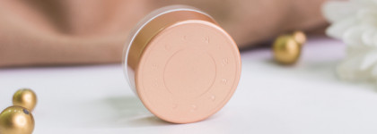 Успеть купить: Becca Under Eye Brightening Corrector в оттенке Light to medium