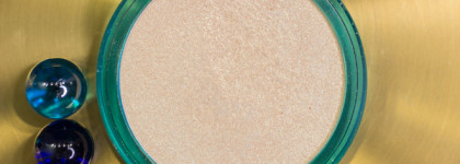 Коллекция Perle De la mer от Vivienne Sabo: на что я обратила внимание