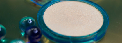 Коллекция Perle De la mer от Vivienne Sabo: на что я обратила внимание