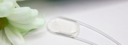 Гамма Uriage Hyseac для проблемной кожи: мои впечатления