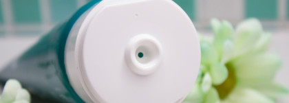 Гамма Uriage Hyseac для проблемной кожи: мои впечатления