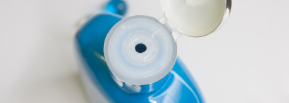 Уход за вьющимися волосами со средствами Alfaparf Milano Curl