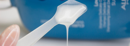 Уход за вьющимися волосами со средствами Alfaparf Milano Curl